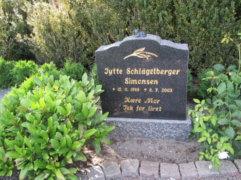 Jutte Schlagelberger Simonsen.JPG